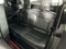 2024 Mitsubishi Outlander PHEV SE Ralliart
