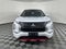 2024 Mitsubishi Outlander PHEV SE Ralliart