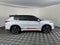 2024 Mitsubishi Outlander PHEV SE Ralliart