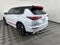 2024 Mitsubishi Outlander PHEV SE Ralliart