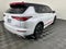 2024 Mitsubishi Outlander PHEV SE Ralliart