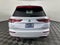 2024 Mitsubishi Outlander PHEV SE Ralliart