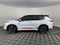 2024 Mitsubishi Outlander PHEV SE Ralliart