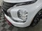 2024 Mitsubishi Outlander PHEV SE Ralliart