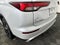 2024 Mitsubishi Outlander PHEV SE Ralliart
