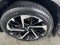 2024 Mitsubishi Outlander PHEV SE Ralliart