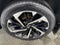 2024 Mitsubishi Outlander PHEV SE Ralliart