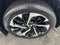 2024 Mitsubishi Outlander PHEV SE Ralliart
