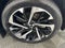 2024 Mitsubishi Outlander PHEV SE Ralliart