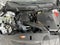 2024 Mitsubishi Outlander PHEV SE Ralliart
