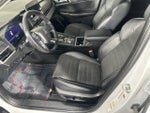 2024 Mitsubishi Outlander PHEV SE Ralliart