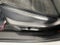 2024 Mitsubishi Outlander PHEV SE Ralliart