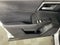 2024 Mitsubishi Outlander PHEV SE Ralliart