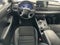 2024 Mitsubishi Outlander PHEV SE Ralliart