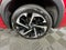 2023 Mitsubishi Outlander PHEV SEL