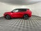 2023 Mitsubishi Outlander PHEV SEL
