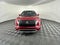 2023 Mitsubishi Outlander PHEV SEL