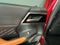 2023 Mitsubishi Outlander PHEV SEL