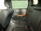 2023 Mitsubishi Outlander PHEV SEL