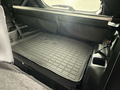 2023 Mitsubishi Outlander PHEV SEL