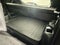 2023 Mitsubishi Outlander PHEV SEL