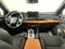 2023 Mitsubishi Outlander PHEV SEL