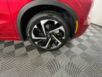 2023 Mitsubishi Outlander PHEV SEL