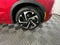 2023 Mitsubishi Outlander PHEV SEL
