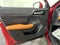 2023 Mitsubishi Outlander PHEV SEL