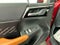 2023 Mitsubishi Outlander PHEV SEL