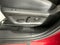 2023 Mitsubishi Outlander PHEV SEL
