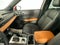 2023 Mitsubishi Outlander PHEV SEL