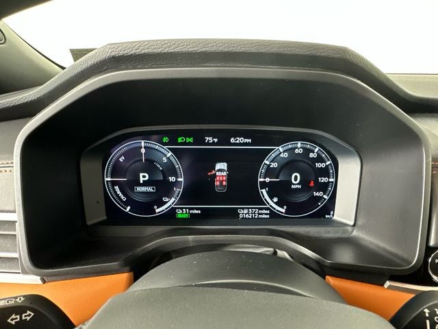 2023 Mitsubishi Outlander PHEV SEL