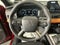 2023 Mitsubishi Outlander PHEV SEL
