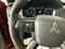 2023 Mitsubishi Outlander PHEV SEL