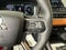 2023 Mitsubishi Outlander PHEV SEL