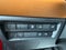 2023 Mitsubishi Outlander PHEV SEL