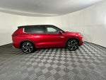 2023 Mitsubishi Outlander PHEV SEL