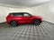 2023 Mitsubishi Outlander PHEV SEL