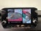 2023 Mitsubishi Outlander PHEV SEL