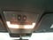 2023 Mitsubishi Outlander PHEV SEL
