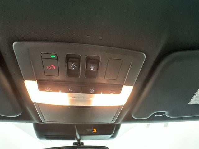 2023 Mitsubishi Outlander PHEV SEL