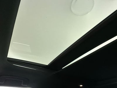 2023 Mitsubishi Outlander PHEV SEL
