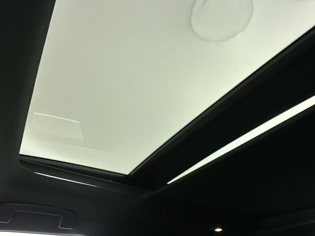 2023 Mitsubishi Outlander PHEV SEL
