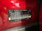 2023 Mitsubishi Outlander PHEV SEL
