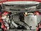 2023 Mitsubishi Outlander PHEV SEL