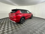 2023 Mitsubishi Outlander PHEV SEL