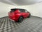 2023 Mitsubishi Outlander PHEV SEL