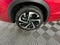 2023 Mitsubishi Outlander PHEV SEL