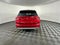 2023 Mitsubishi Outlander PHEV SEL